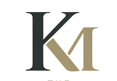 The KeepMore Company